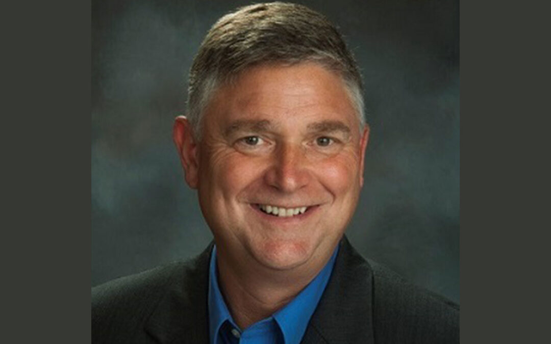 The Logistics Industry Remembers Mike Welch’s Life and Contributions