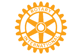 rotary-club