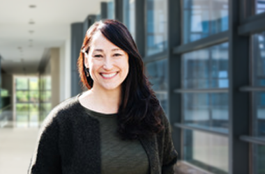 Magnate Worldwide Appoints Kristi McFarland As Chief People and Sustainability Officer